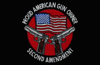 Clipart:-0tzmjtsvkm= 2nd Amendment