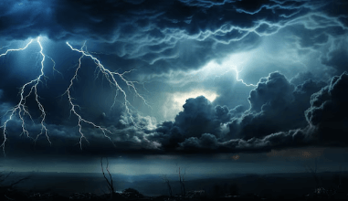 Clipart:0xjwjczxcvm= Lightning Strike