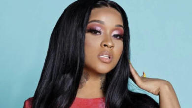 How Much Is Stunna Girl Net Worth