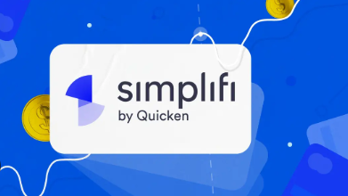 Quicken Simplifi Net Worth: Financial App's Success