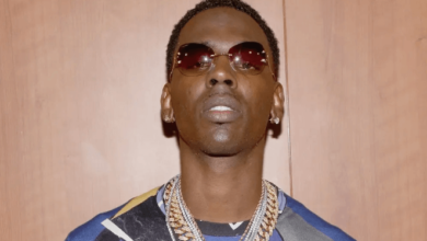 What Was Young Dolph's Net Worth