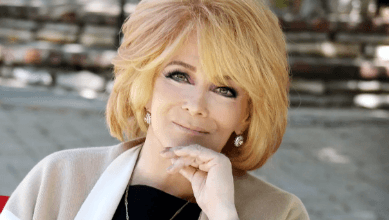 Ann Margret Net Worth 2023: Acting and Singing Legacy