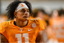 Jalin Hyatt Net Worth: Football Player's Financial Journey