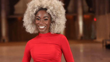 Angelica Ross Net Worth: Trailblazer's Wealth and Achievements