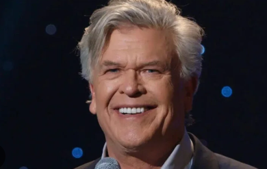 Net Worth of Ron White: Comedian's Financial Legacy