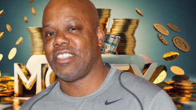 Rapper Too Short Net Worth: Hip-Hop Legend's Financial Story