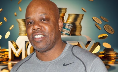 Rapper Too Short Net Worth: Hip-Hop Legend's Financial Story