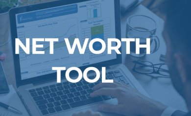 Net Worth Tool Money Guy: Personal Finance Tips and Insights