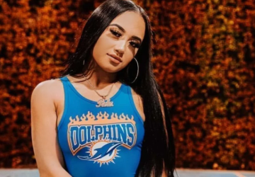 Rella Gz Net Worth: Rising Music Star's Wealth