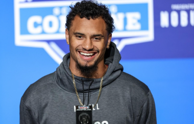 Ronnie Bell Net Worth: NFL Player's Earnings in 2023