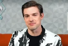 What Is Matpat's Net Worth