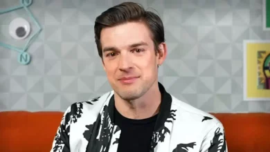 What Is Matpat's Net Worth