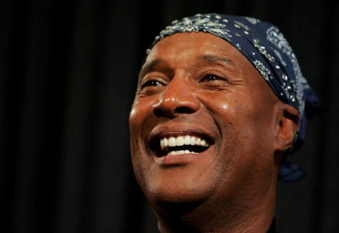 Paul Mooney Net Worth at Death: Comedy Icon's Financial Legacy