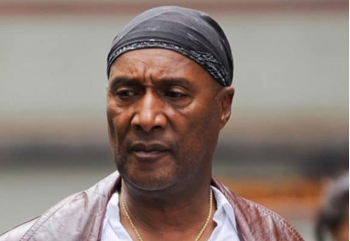 Paul Mooney Net Worth at Death: Comedy Icon's Financial Legacy