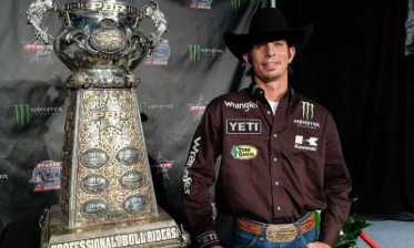 PBR Net Worth: Professional Bull Riders Financial Overview