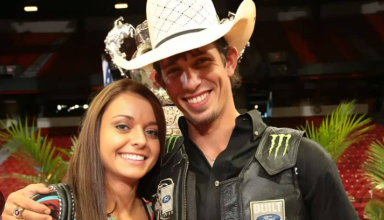 PBR Net Worth: Professional Bull Riders Financial Overview