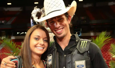 PBR Net Worth: Professional Bull Riders Financial Overview