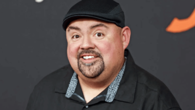 Gabriel Iglesias Net Worth: Comedian's Wealth in 2023