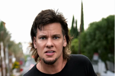 What Is Theo Von's Net Worth: Comedian's Financial Success