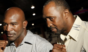 What Is Thomas Hearns Net Worth: Boxing Legend's Financial Insights