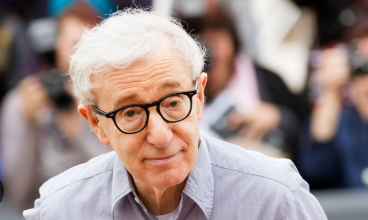 What Is Woody What Is Woody Allen's Net Worth: Filmmaker's Financial StoryAllen's Net Worth: Filmmaker's Financial Story