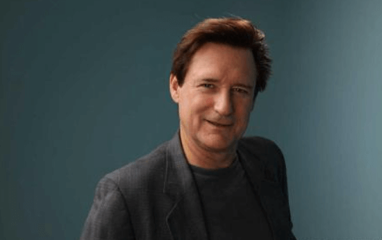 Bill Pullman Net Worth: Actor Bill Pullman's Net Worth and Career