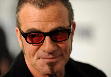 Tico Torres Net Worth: Bon Jovi Drummer's Earnings and Legacy