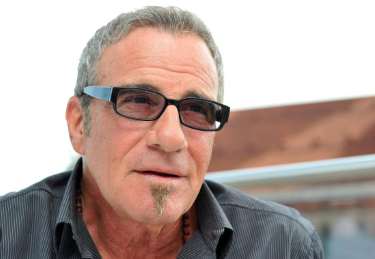 Tico Torres Net Worth: Bon Jovi Drummer's Earnings and Legacy