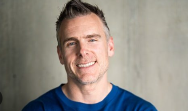 Dan Martell Age: A Look at Dan Martell's Age and Business Journey