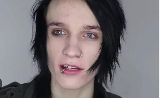 Johnnie Guilbert Age: How Old Is Johnnie Guilbert?