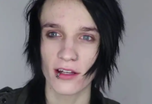 Johnnie Guilbert Height: How Tall Is Johnnie Guilbert?