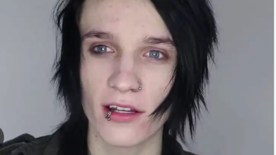 Johnnie Guilbert Height: How Tall Is Johnnie Guilbert?