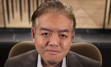 Ian Miles Cheong Height: The Height of Ian Miles Cheong