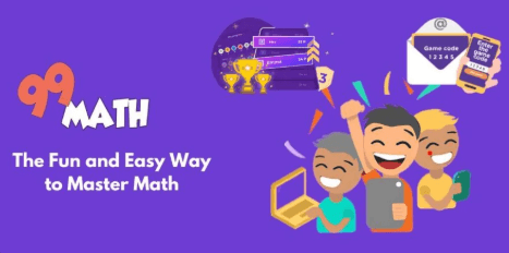 9lmath: Math Service or Online Profile