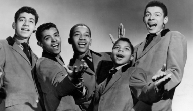 How Tall Was Frankie Lymon Height: Discovering the Height of Frankie Lymon