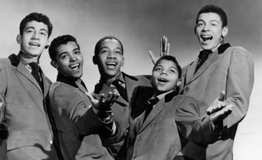 How Tall Was Frankie Lymon Height: Discovering the Height of Frankie Lymon