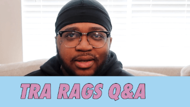 Tra Rags Net Worth: Exploring the Financial Success of the Comedian and TikTok Star