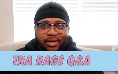 Tra Rags Net Worth: Exploring the Financial Success of the Comedian and TikTok Star