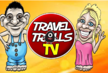 Travel Trolls Net Worth: YouTube Revenue & Wealth