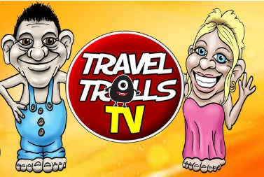 Travel Trolls Net Worth: YouTube Revenue & Wealth