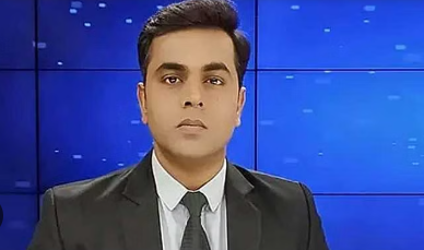 Sushant Sinha Anchor Salary: His Monthly Income