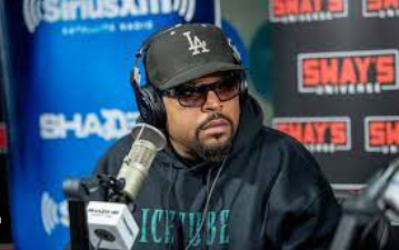 Super Nard Net Worth: Rapper's Financial Success & Earnings