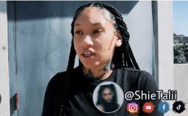 Shietalii Net Worth: Unveiling the Financial Success of the Social Media Influencer