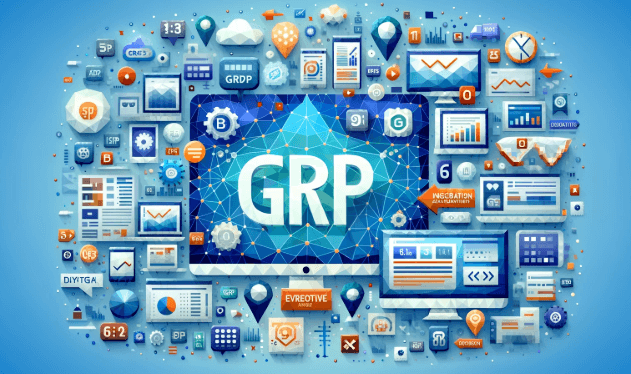 Gross Rating Points (Grp) Equals Times Frequency.