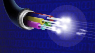 Isps by ZIP Code