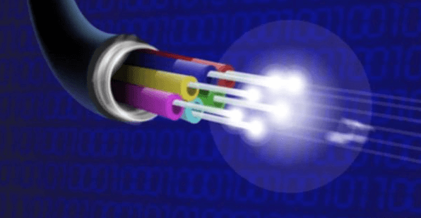 Isps by ZIP Code