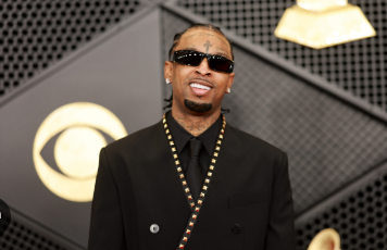 No Savage Net Worth: Rapper's Wealth & Career Growth
