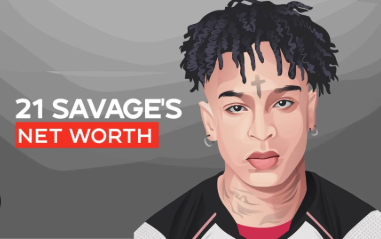 No Savage Net Worth: Rapper's Wealth & Career Growth