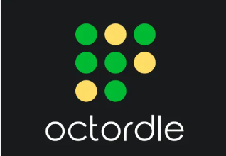 Coctordle: Game or App Name