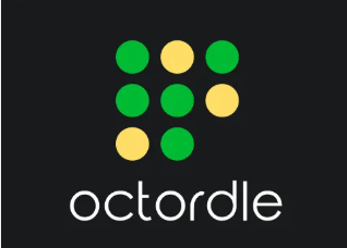 Coctordle: Game or App Name